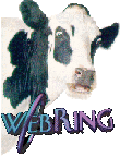 The Mad Cow Webring